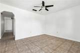 3133 Washington Street - Photo 4