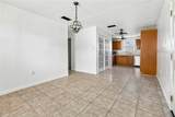3133 Washington Street - Photo 6