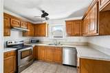 3133 Washington Street - Photo 7