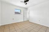 3133 Washington Street - Photo 8