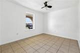 3133 Washington Street - Photo 9