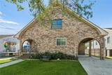 6214 Cameron Boulevard - Photo 1
