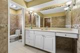 6214 Cameron Boulevard - Photo 11