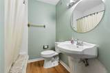 6214 Cameron Boulevard - Photo 13