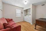 6214 Cameron Boulevard - Photo 14