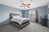6214 Cameron Boulevard - Photo 16