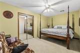 6214 Cameron Boulevard - Photo 17