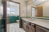 6214 Cameron Boulevard - Photo 18