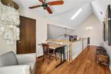6214 Cameron Boulevard - Photo 19