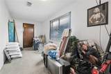 6214 Cameron Boulevard - Photo 20