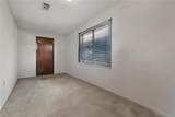 6214 Cameron Boulevard - Photo 21
