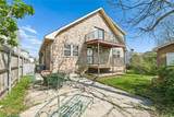 6214 Cameron Boulevard - Photo 22