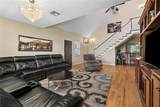 6214 Cameron Boulevard - Photo 5