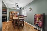 6214 Cameron Boulevard - Photo 6