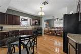6214 Cameron Boulevard - Photo 8