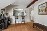 6214 Cameron Boulevard - Photo 9