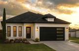 2264 Harper Drive - Photo 1