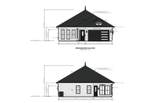 2264 Harper Drive - Photo 2