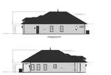 2264 Harper Drive - Photo 3