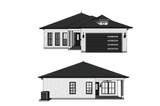 2264 Harper Drive - Photo 4
