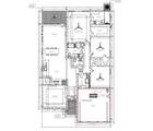 2264 Harper Drive - Photo 5