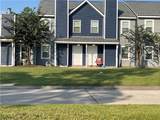 135 Kingspoint Boulevard - Photo 1