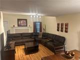 135 Kingspoint Boulevard - Photo 2