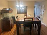 135 Kingspoint Boulevard - Photo 3