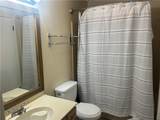 135 Kingspoint Boulevard - Photo 5