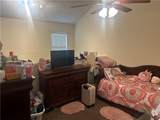 135 Kingspoint Boulevard - Photo 6