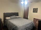 135 Kingspoint Boulevard - Photo 7