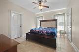 21216 Beau Chateau Boulevard - Photo 10