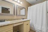 21216 Beau Chateau Boulevard - Photo 11