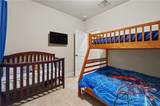 21216 Beau Chateau Boulevard - Photo 12