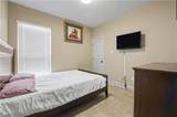21216 Beau Chateau Boulevard - Photo 13