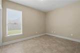 21216 Beau Chateau Boulevard - Photo 14