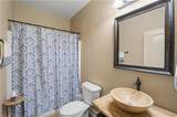 21216 Beau Chateau Boulevard - Photo 15