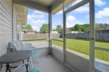 21216 Beau Chateau Boulevard - Photo 17