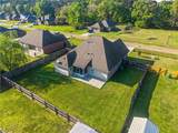 21216 Beau Chateau Boulevard - Photo 18