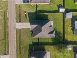 21216 Beau Chateau Boulevard - Photo 19