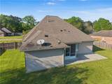 21216 Beau Chateau Boulevard - Photo 20