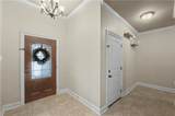 21216 Beau Chateau Boulevard - Photo 3