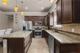 21216 Beau Chateau Boulevard - Photo 5