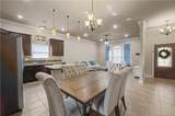 21216 Beau Chateau Boulevard - Photo 7