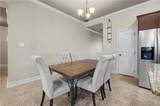 21216 Beau Chateau Boulevard - Photo 8