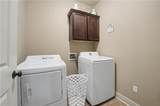 21216 Beau Chateau Boulevard - Photo 9