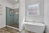 1819 Alexander Avenue - Photo 13