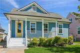 1819 Alexander Avenue - Photo 3