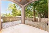 350 Emerald Forest Boulevard - Photo 19