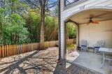 350 Emerald Forest Boulevard - Photo 20